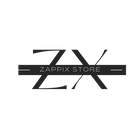 Zappix.store
